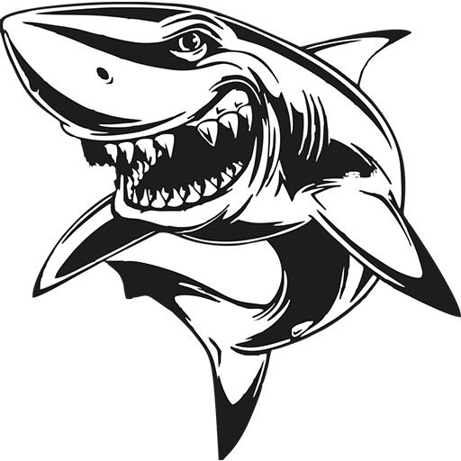 Diving Vermin - logo